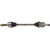 CV Axle Assembly - 66-4301