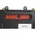 Transmission Control Module - 73-80181