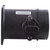 Mass Air Flow Sensor - 74-10088