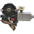 Window Motor - 47-10034
