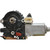 Window Motor - 47-10034
