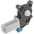 Window Motor - 82-10071