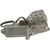 Window Motor - 47-3494
