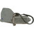 Window Motor - 47-3494