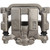 Brake Caliper - 19-B3738