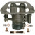 Disc Brake Caliper - 19-B494