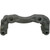 Caliper Bracket - 14-1512