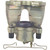 Disc Brake Caliper - 19-2942