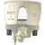 Disc Brake Caliper - 19-2942