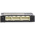 Body Control Module - 73-9981