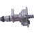 Distributor - 31-1004