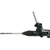 Rack and Pinion Assembly - 26-2149