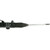 Rack and Pinion Assembly - 26-2149