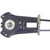Window Regulator - 82-1701M