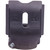 Brake Caliper - 19-142