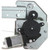Window Motor and Regulator Assembly - 82-15038BR