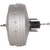 Vacuum Power Brake Booster - 54-77228