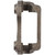 Disc Brake Caliper Bracket - 14-1660