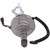 Distributor - 30-1690