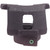 Disc Brake Caliper - 18-4143S