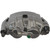Disc Brake Caliper - 18-B5160