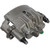 Disc Brake Caliper - 18-B5160