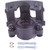 Brake Caliper - 18-4339