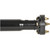 Driveshaft / Prop Shaft - 65-7018