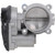 Fuel Injection Throttle Body - 67-6015