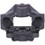 Disc Brake Caliper - 19-1113