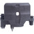 Brake Caliper - 19-1014