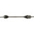 CV Axle Assembly - 60-1163