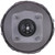 Power Brake Booster - 54-71324