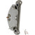 Disc Brake Caliper - 18-B5302