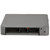 Engine Control Module (ECM) - 72-1359