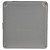 Engine Control Module (ECM) - 72-1359