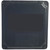 Engine Control Module (ECM) - 72-1648