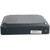 Engine Control Module (ECM) - 72-1648
