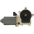 Window Motor - 47-2954