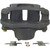 Disc Brake Caliper - 19-B155
