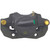 Disc Brake Caliper - 19-B155