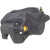 Brake Caliper - 19-B155