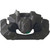Disc Brake Caliper - 19-B2750