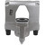 Brake Caliper - 18-P4774