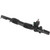 Rack and Pinion Assembly - 22-345