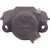 Disc Brake Caliper - 18-4274S
