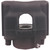 Disc Brake Caliper - 18-4274S