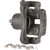 Disc Brake Caliper - 19-B1798