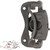 Disc Brake Caliper - 19-B1798