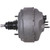 Power Brake Booster - 54-73143
